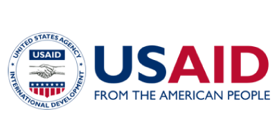 USAID
