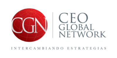 CGN