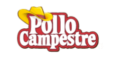 POLLO CAMPESTRE