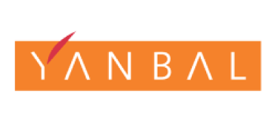 YAMBAL