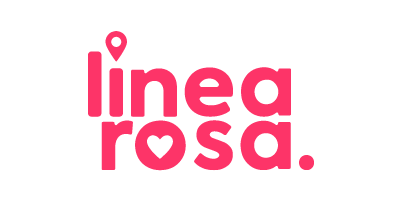 LINEA ROSA