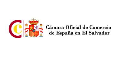 CAMAMRA OFICIAL DE COMERCIO DE ESPAÑA