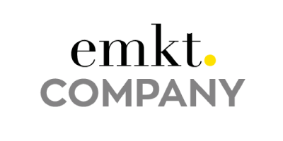 EMKT COMPANY
