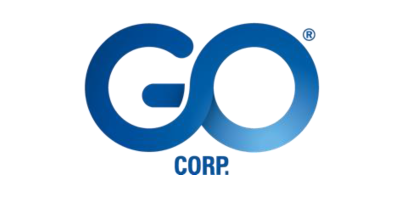 GO CORP