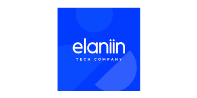 ELANIIN
