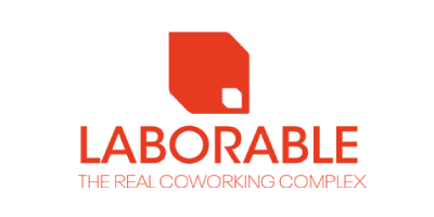 LABORABLE