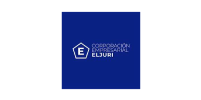 CORP ELJURI