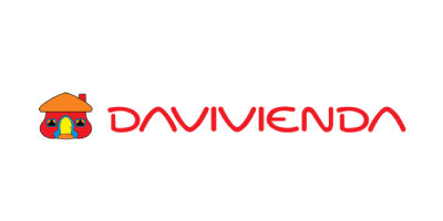 DAVIVIENDA
