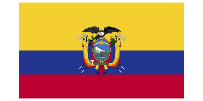 ECUADOR