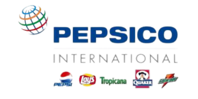 PEPSICO