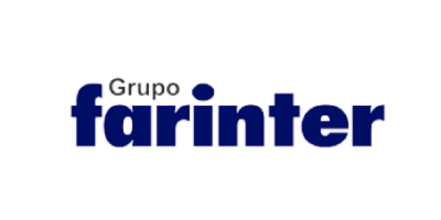 GRUP FARINTER