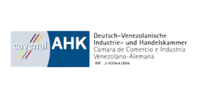 AHK
