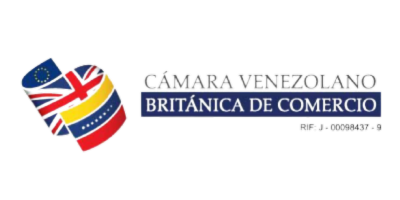 CAMARA VENEZOLANO