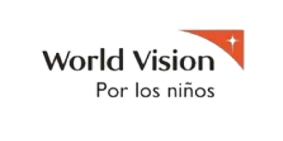 WORLD VISION