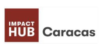 HUB CARACAS