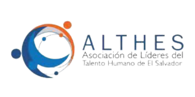 ALTHES