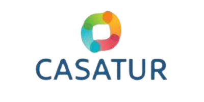 CASATUR