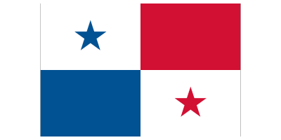 PANAMA