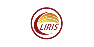 LIRIS