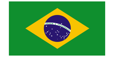 BRASIL