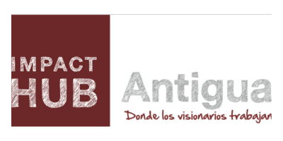 HUB ANTIGUA