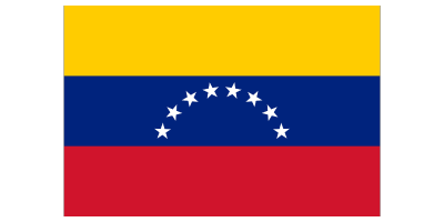 VENEZUELA