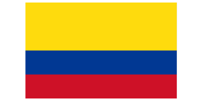 COLOMBIA
