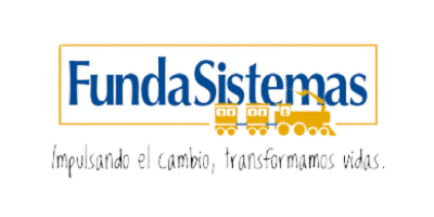 FUNDA SISTEMAS