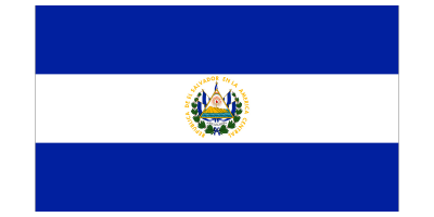 EL SALVADOR