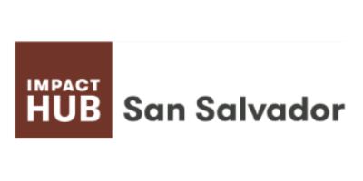 HUB SAN SALVADOR
