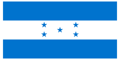 HONDURAS