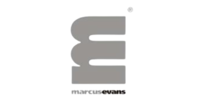MARCUS EVANS