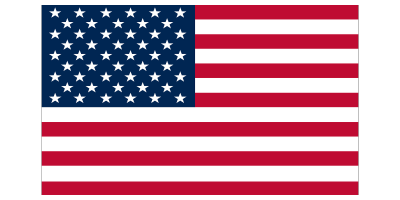 EEUU