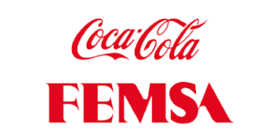 COCACOLA