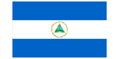 NICARAGUA