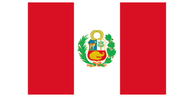 PERÚ