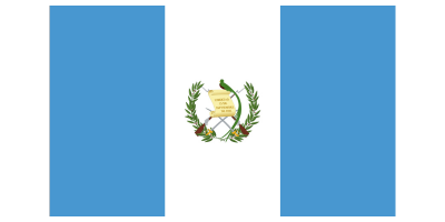 GUATEMALA