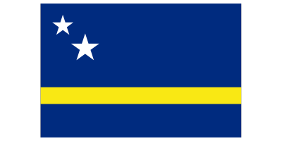 CURAZAO