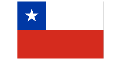 CHILE